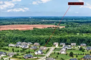 2141 Gallop Wy, Bogart, GA 30622 - Photo 63