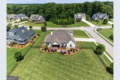 2141 Gallop Way, Bogart, GA 30622 - Photo 65