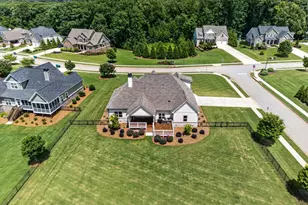 2141 Gallop Wy, Bogart, GA 30622 - Photo 65