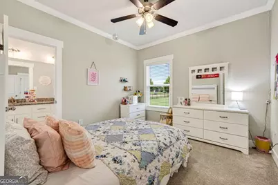 2141 Gallop Way, Bogart, GA 30622 - Photo 41