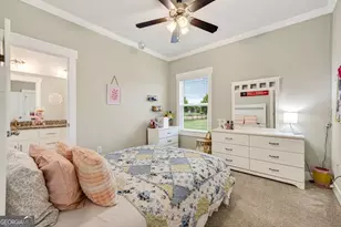 2141 Gallop Wy, Bogart, GA 30622 - Photo 41