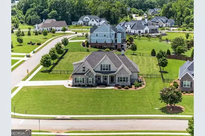 2141 Gallop Way, Bogart, GA 30622 - Photo 61