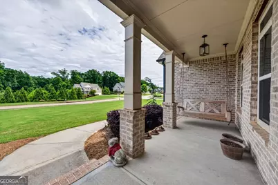2141 Gallop Way, Bogart, GA 30622 - Photo 7