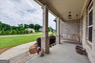 2141 Gallop Wy, Bogart, GA 30622 - Photo 7