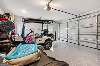2141 Gallop Way, Bogart, GA 30622 - Photo 53