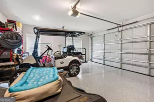 2141 Gallop Wy, Bogart, GA 30622 - Photo 53