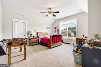 2141 Gallop Way, Bogart, GA 30622 - Photo 47