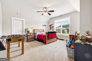 2141 Gallop Wy, Bogart, GA 30622 - Photo 47