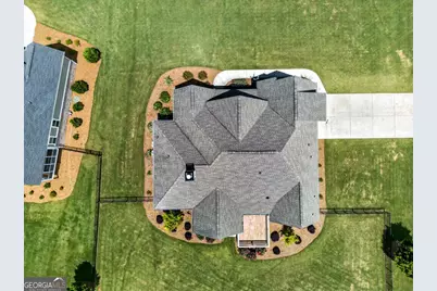 2141 Gallop Way, Bogart, GA 30622 - Photo 57