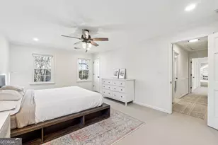 1511 Summerset Dr, Dunwoody, GA 30338 - Photo 25