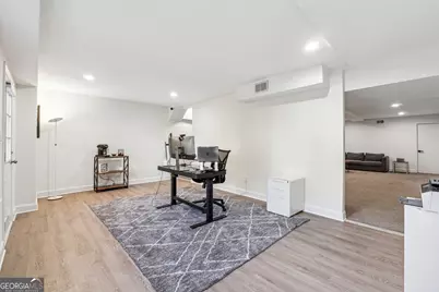 1511 Summerset Drive, Dunwoody, GA 30338 - Photo 39