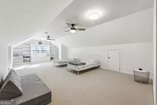 1511 Summerset Dr, Dunwoody, GA 30338 - Photo 33