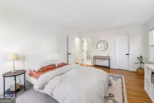 1511 Summerset Dr, Dunwoody, GA 30338 - Photo 19