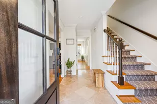 1511 Summerset Dr, Dunwoody, GA 30338 - Photo 3