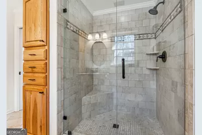 1511 Summerset Drive, Dunwoody, GA 30338 - Photo 29