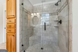 1511 Summerset Dr, Dunwoody, GA 30338 - Photo 29