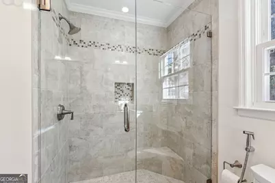 1511 Summerset Drive, Dunwoody, GA 30338 - Photo 21