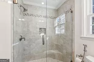 1511 Summerset Dr, Dunwoody, GA 30338 - Photo 21