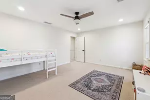 1511 Summerset Dr, Dunwoody, GA 30338 - Photo 31