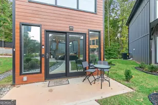 3120 Godby Rd, College Park, GA 30349 - Photo 3