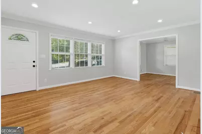 1111 N Valley Drive, Decatur, GA 30033 - Photo 15