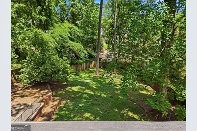 1111 N Valley Drive, Decatur, GA 30033 - Photo 13