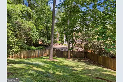 1111 N Valley Drive, Decatur, GA 30033 - Photo 9