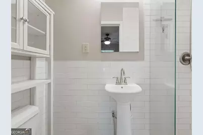 1111 N Valley Drive, Decatur, GA 30033 - Photo 27
