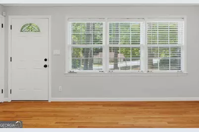 1111 N Valley Drive, Decatur, GA 30033 - Photo 23