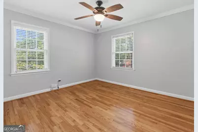 1111 N Valley Drive, Decatur, GA 30033 - Photo 31