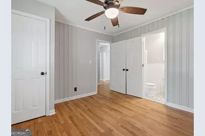 1111 N Valley Drive, Decatur, GA 30033 - Photo 25