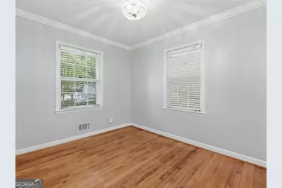 1111 N Valley Drive, Decatur, GA 30033 - Photo 17