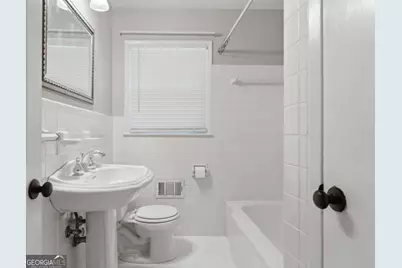 1111 N Valley Drive, Decatur, GA 30033 - Photo 29