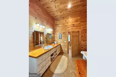 1388 Brown Brothers Road, Elberton, GA 30635 - Photo 27