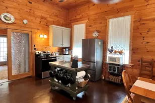 1388 Brown Brothers Rd, Elberton, GA 30635 - Photo 9