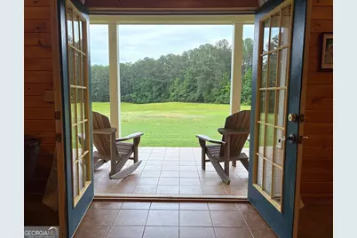 1388 Brown Brothers Road, Elberton, GA 30635 - Photo 3