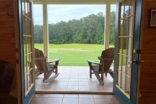 1388 Brown Brothers Rd, Elberton, GA 30635 - Photo 3