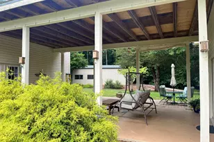 1388 Brown Brothers Rd, Elberton, GA 30635 - Photo 17