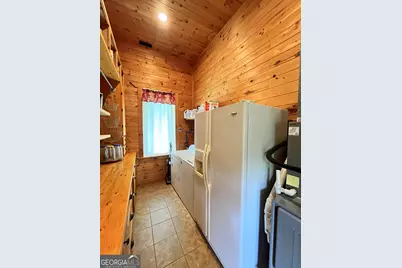 1388 Brown Brothers Road, Elberton, GA 30635 - Photo 25