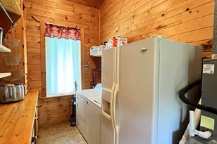 1388 Brown Brothers Rd, Elberton, GA 30635 - Photo 25