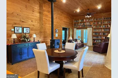1388 Brown Brothers Road, Elberton, GA 30635 - Photo 19