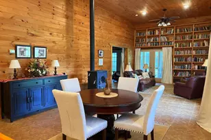 1388 Brown Brothers Rd, Elberton, GA 30635 - Photo 19
