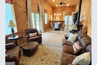 1388 Brown Brothers Road, Elberton, GA 30635 - Photo 21