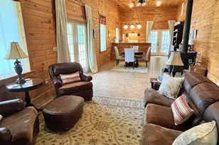 1388 Brown Brothers Rd, Elberton, GA 30635 - Photo 21