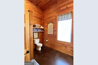 1388 Brown Brothers Road, Elberton, GA 30635 - Photo 15