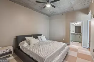 250 Pharr Rd NE, Atlanta, GA 30305 - Photo 9
