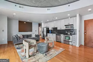 250 Pharr Rd NE, Atlanta, GA 30305 - Photo 3