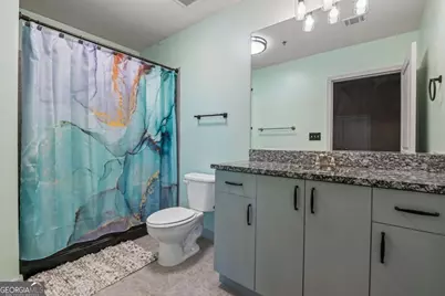 250 Pharr Road NE #701, Atlanta, GA 30305 - Photo 11