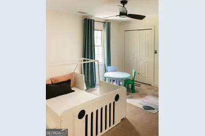 1531 Enota Avenue NE, Gainesville, GA 30501 - Photo 27
