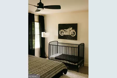 1531 Enota Avenue NE, Gainesville, GA 30501 - Photo 25